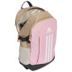 Adidas Παιδική τσάντα πλάτης Power VII Backpack Adidas Παιδική τσάντα πλάτης Power VII Backpack